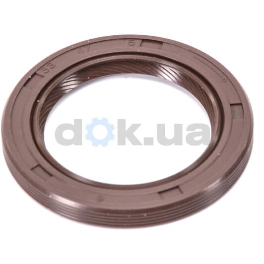 81-33869-00 Reinz Сальник коленвала