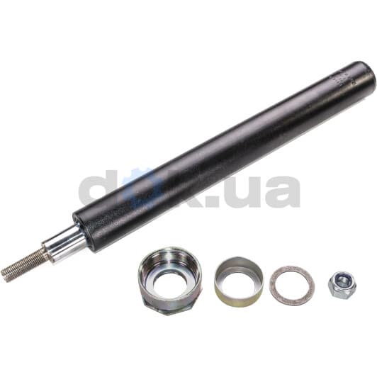 665030 Kayaba Вкладыш амортизатора