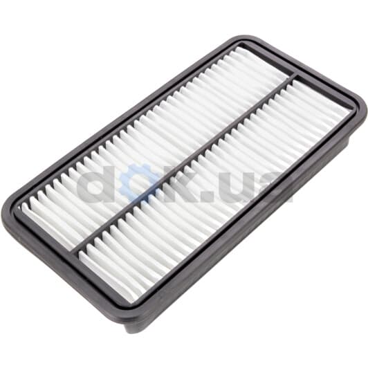 WA6326 WIX Filters Воздушный фильтр