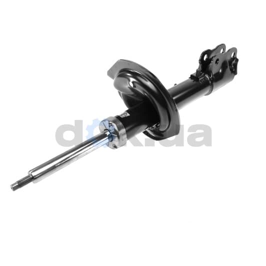 313 882 Sachs Стойка амортизатора