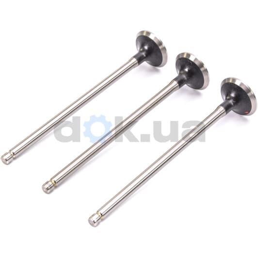 V91731 AE Випускний клапан