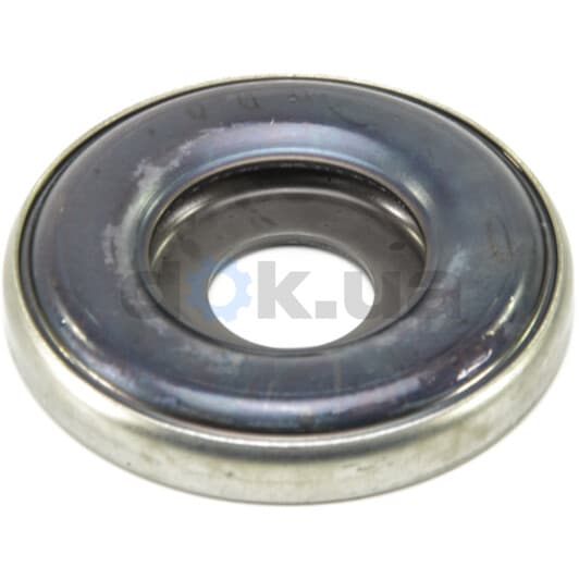 M255.04 SNR Опорный подшипник амортизатора