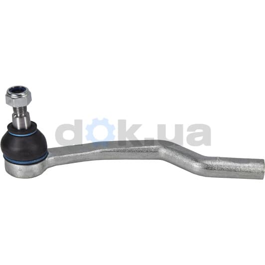 JTE247 TRW Наконечник рулевой тяги для Mercedes A-Class