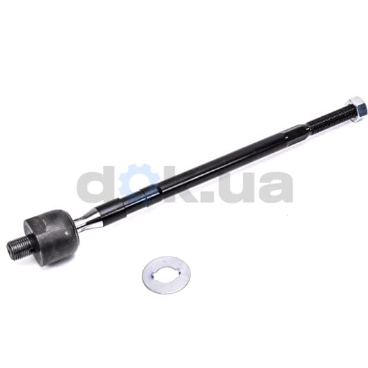 I35035YMT Yamato Рулевая тяга для Mitsubishi Lancer