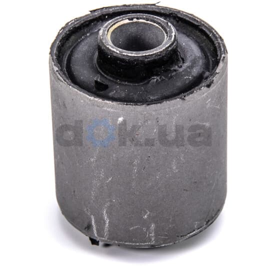 J44015DYMT Yamato Сайлентблок важеля