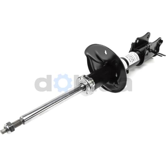 314 766 Sachs Стойка амортизатора