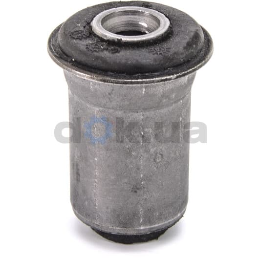 22939 Febi Сайлентблок рычага