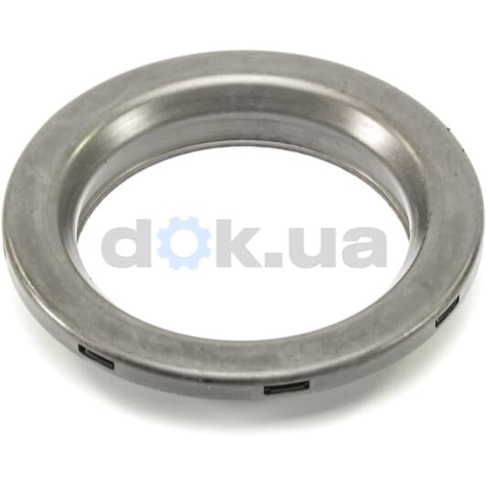 M255.07 SNR Опорный подшипник амортизатора