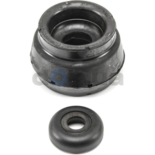 30 55 0008 SWAG Опора амортизатора