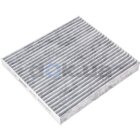 21652992 Corteco Фильтр салона