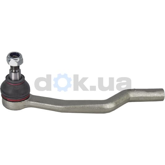 JTE246 TRW Наконечник рулевой тяги для Mercedes A-Class