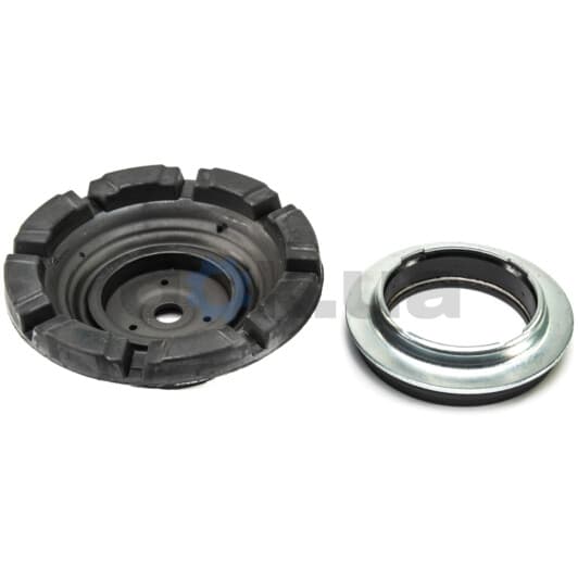 802 455 Sachs Комплект (опора + подшипник)