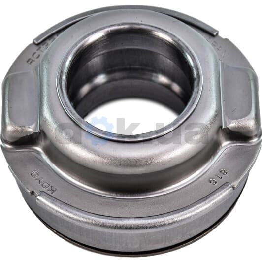 MN171419 Mitsubishi Витискний підшипник