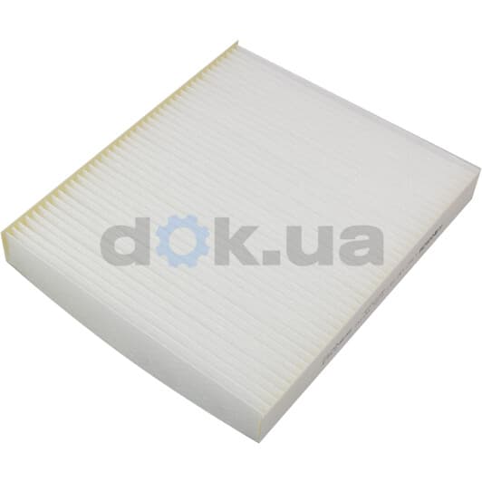 1 987 432 057 Bosch Фільтр салону