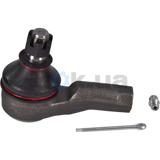 I13005YMT Yamato Наконечник кермової тяги