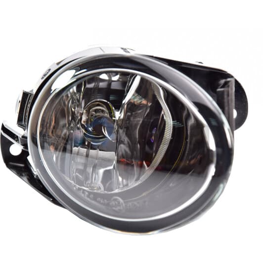 1N0 271 296-031 Behr Hella Передня протитуманна фара для Volkswagen Passat