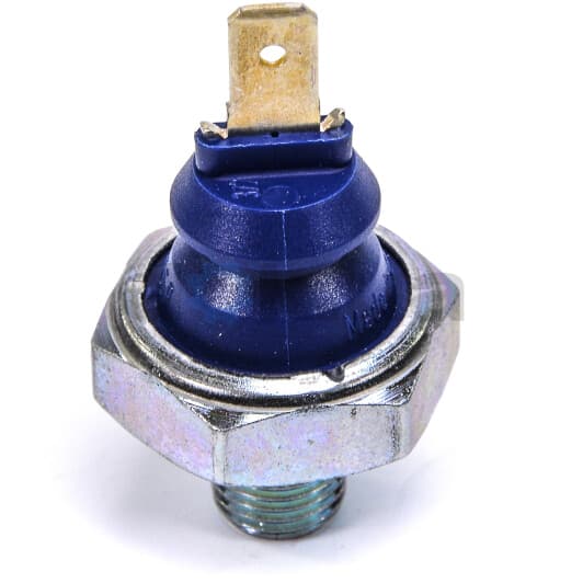 08466 Febi Датчик давления масла