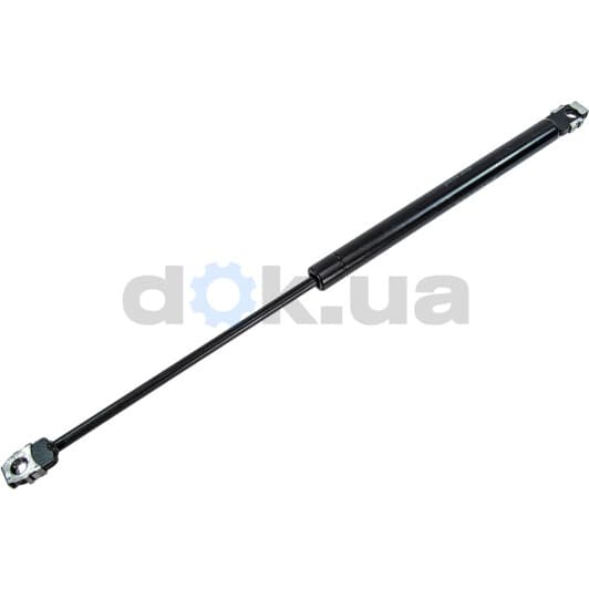 2334BC Stabilus Газовый упор капота для BMW 3 Series