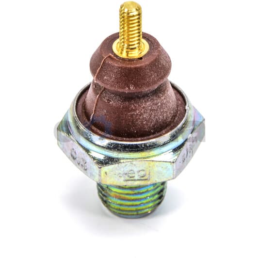 07811 Febi Датчик тиску оливи