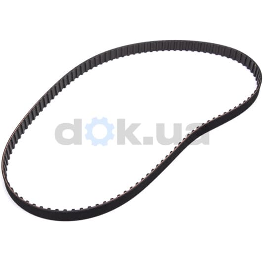CT633 Contitech Ремень ГРМ