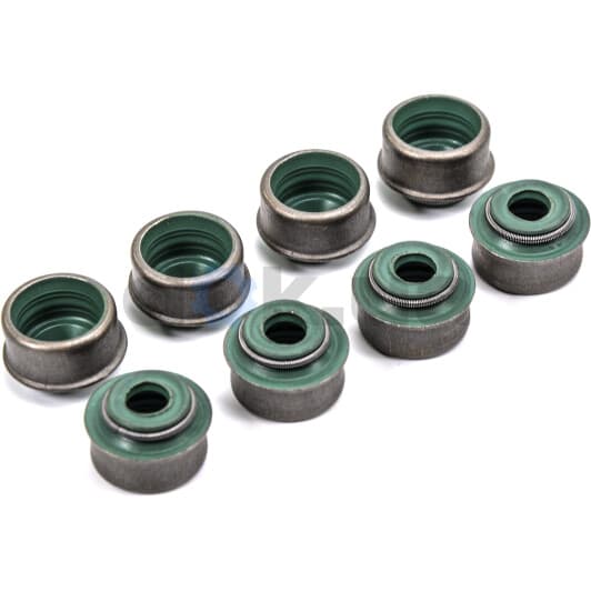 03360 Febi Сальник клапана