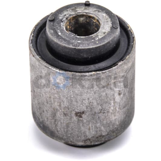 J54004AYMT Yamato Сайлентблок рычага