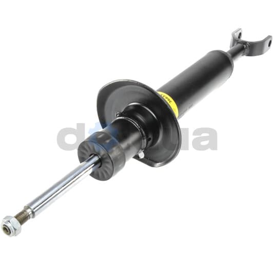 26655 Monroe Амортизатор