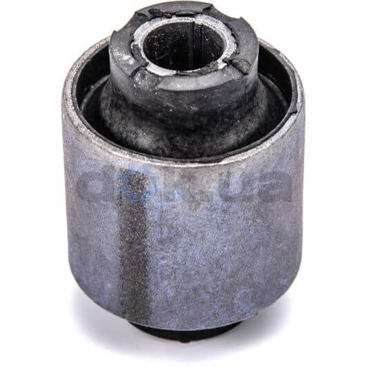 J44015AYMT Yamato Сайлентблок рычага