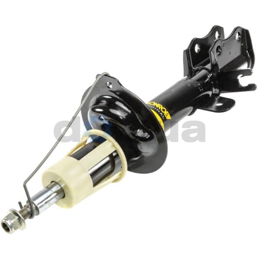 G7288 Monroe Стійка амортизатора