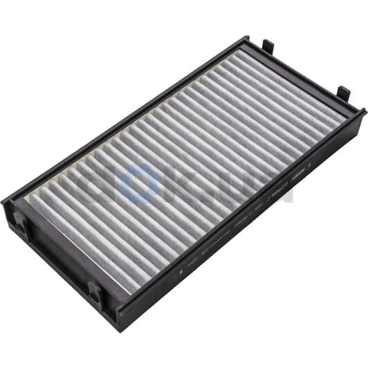 E2944LC-2 Hengst Filter Фильтр салона