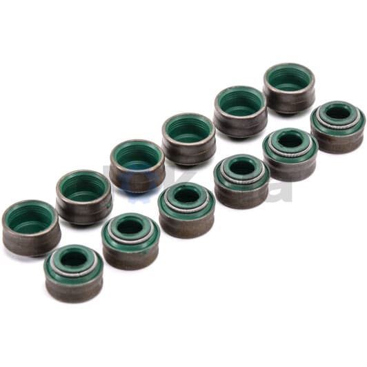 70-27408-00 Reinz Сальник клапана