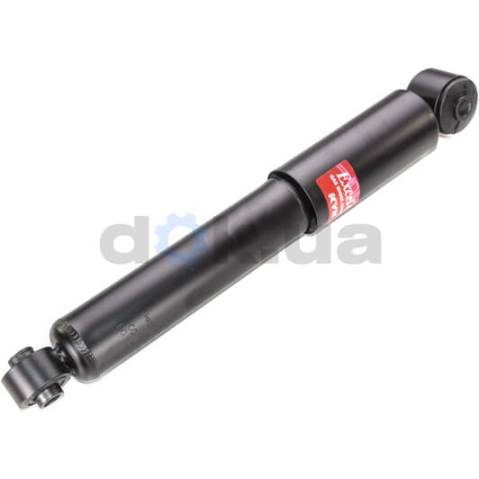 349098 Kayaba Амортизатор