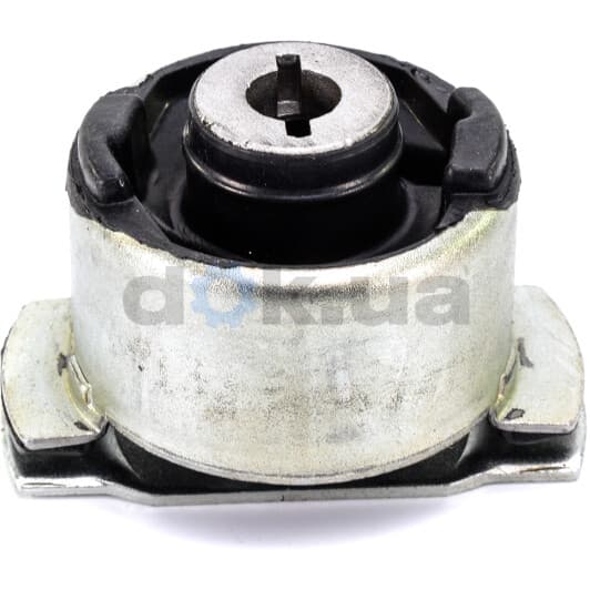 4005528 Sasic Сайлентблок балки для Renault Laguna