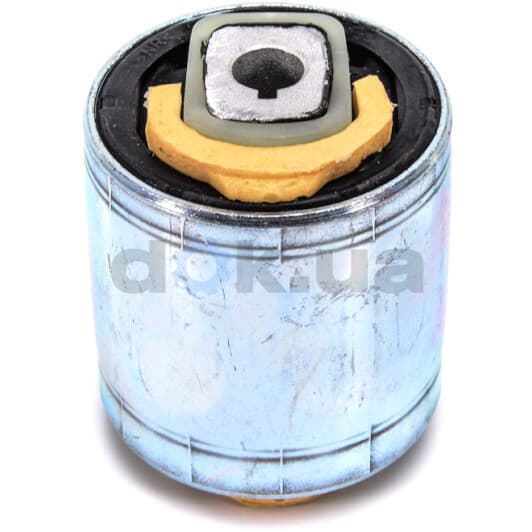 9001540 Sasic Сайлентблок рычага