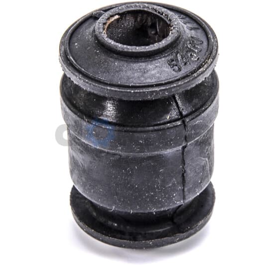 J41030AYMT Yamato Сайлентблок важеля для Nissan Micra