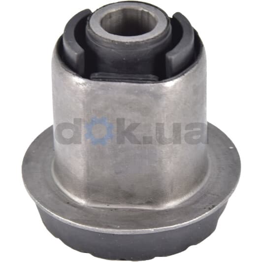 1315945 Sasic Сайлентблок балки для Peugeot 206