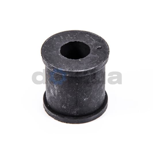 J72107YMT Yamato Втулка стабілізатора