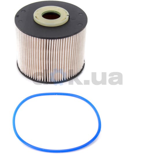 F 026 402 120 Bosch Топливный фильтр