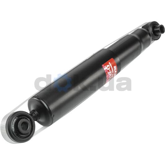 349145 Kayaba Амортизатор