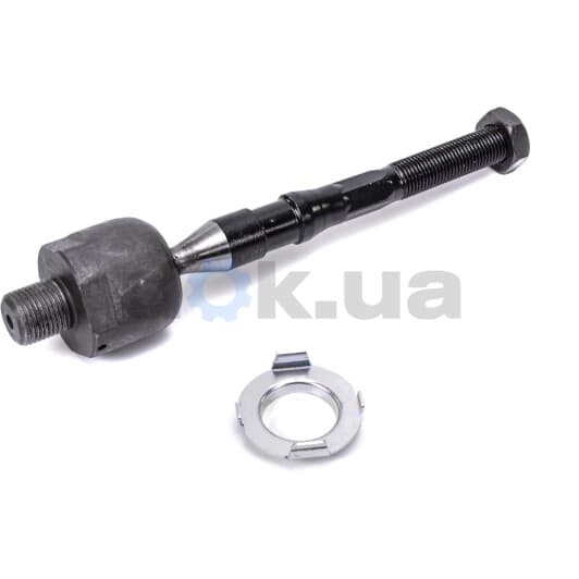 I33054YMT Yamato Рулевая тяга для Mazda 6