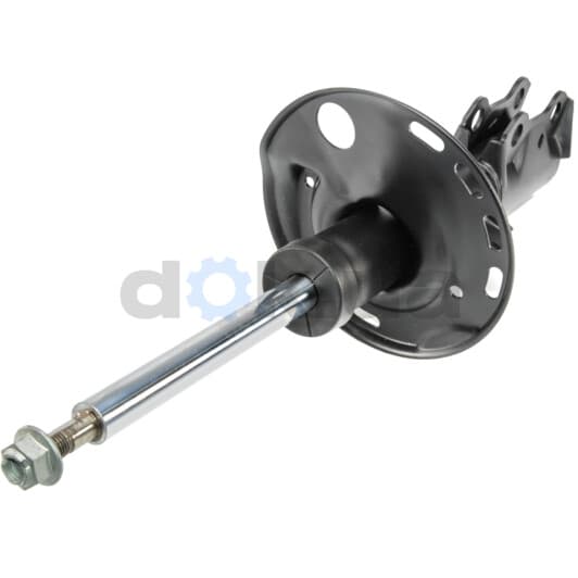 G8120 Monroe Стойка амортизатора