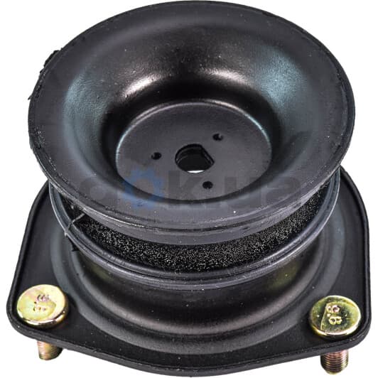 A71013MT Magnum Technology Опора амортизатора для Nissan Primera