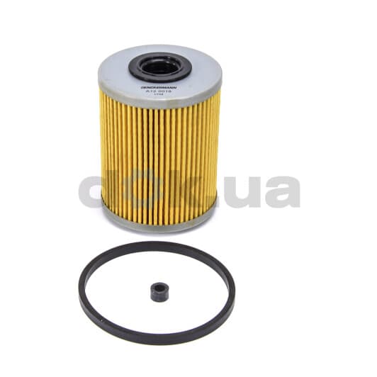 A120019 Denckermann Топливный фильтр