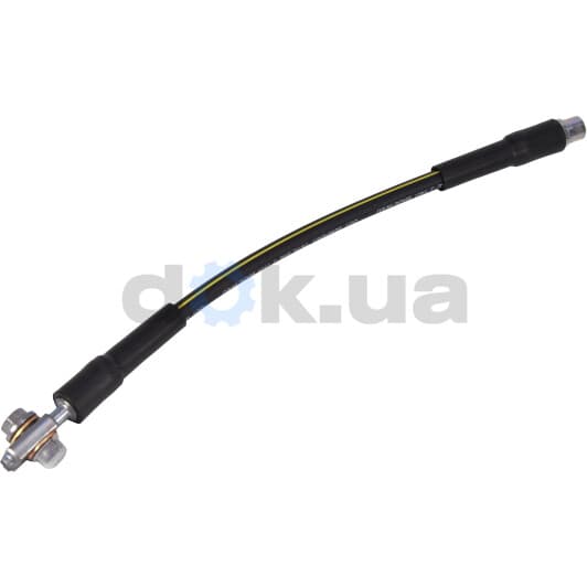 100 525 0019/S Meyle Тормозной шланг