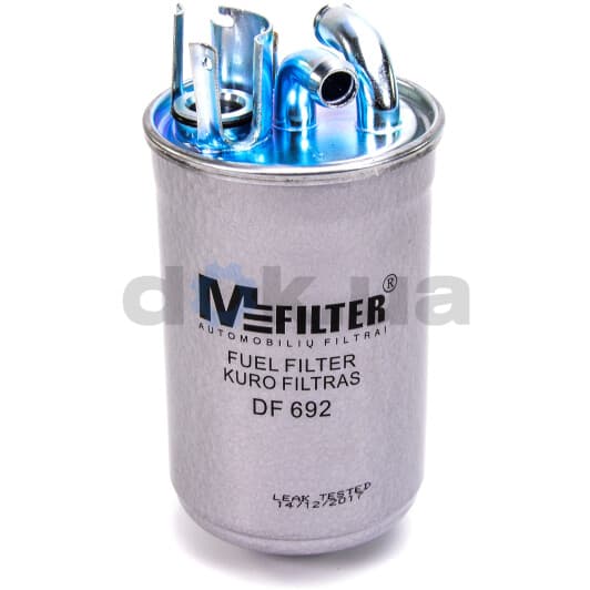 DF 692 MFilter Топливный фильтр