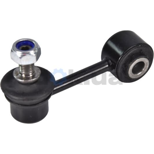 J63036YMT Yamato Стойка стабилизатора