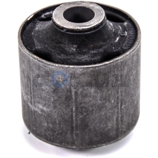 10291 Febi Сайлентблок рычага для Peugeot 406