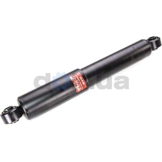 345021 Kayaba Амортизатор