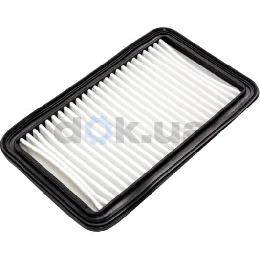 J1328035 Nipparts Воздушный фильтр