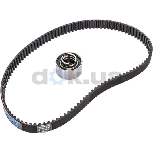 KTB375 Dayco Комплект ременя ГРМ